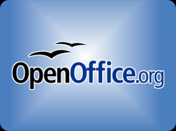Open Office