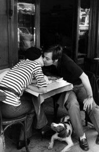 Cartier Bresson