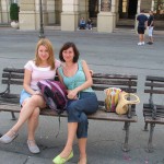 Anja i ja