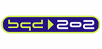 Radio Beograd 202