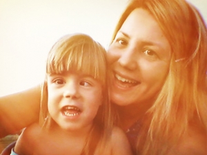 Maja i ja