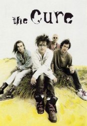 The Cure