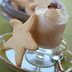 Ledena kafa