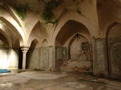 Turski hamam