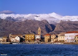 Velebit