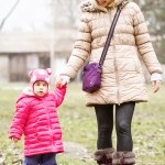 Milica i Sunčica